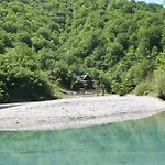 Park Blini Shala River Moll' e Shoshit