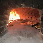 Park Blini Shala River Гостевой дом
