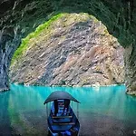 Гостевой дом Park Blini Shala River Moll' e Shoshit