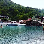 Park Blini Shala River Гостевой дом