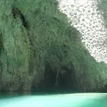 Park Blini Shala River Πανσιόν Moll' e Shoshit