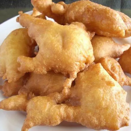 Park Blini Shala River 招待所 *